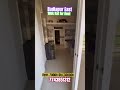 Badlapur East | 1bhk flat for rent | untouched flat | near by Mauli chawk Badlapur East 7743851312