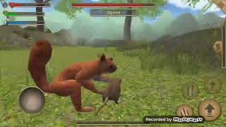 Mouse simulator Android Games Play screenshot 4