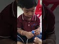 Threading Beads # fine motor activity # Hand eye coordination# Sri preschool#naidupeta #agraharapeta
