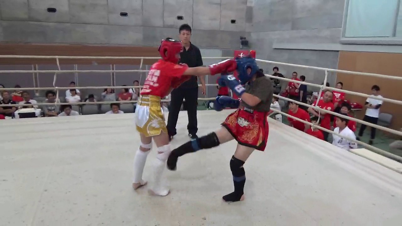 ☆中古 ボクシング キック 格闘技 ジュニア 子供 バラ売り可能☆ ファイターズスピリッツ on X: 