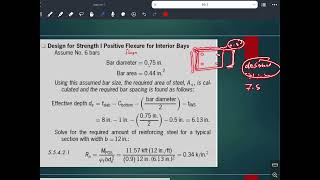 Bridge design chapter 4 part 2 (1)