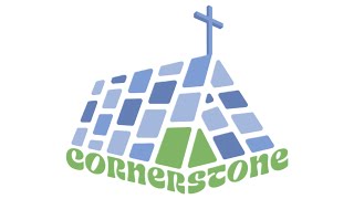 Walking in the Light: Trust, Repentance, and Confession