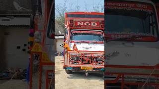 New gunje bihar dj phulhara kalyanpur chowk samastipur 9934819560 New gunje bihar dj phulhara kalyanpur chowk samastipur 9934819560