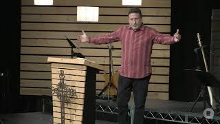 Psalm 107:8-9 Longings of the Soul