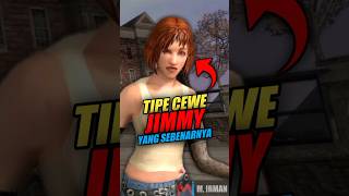 SIAPA ITU ZOE TAYLOR? | BULLY