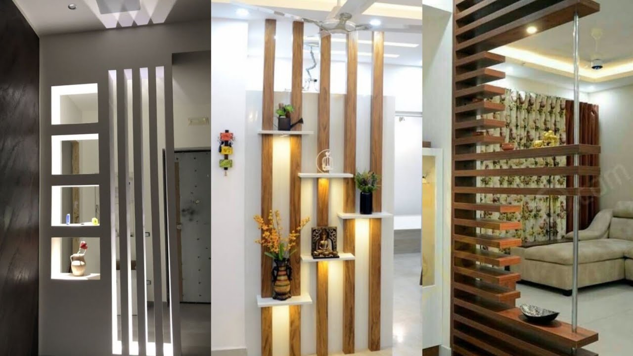 Room Divider Design Ideas Wooden Partition Wall Design Living Room room-divider-design-ideas-wooden-partition-wall-design-living-room