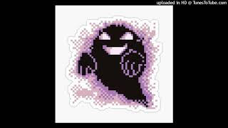 *FREE FOR PROFIT* 8 BIT YEAT X DESTROY LONELY TYPE BEAT