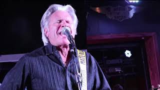 Brian Stevens Wdw Band - Boulavard Of Broken Dream 9.7.19