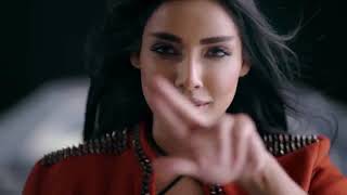 Levels Official Video. Siddhu Moosewala.