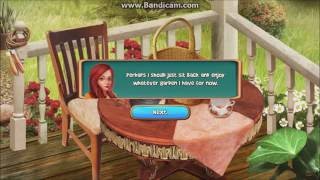 Home Makeover 3 - Hidden Object || Part 1 screenshot 5