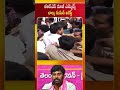 బీఆర్ఎస్ మాజీ ఎమ్మెల్యే బాల్క సుమన్ అరెస్ట్ | Balka Suman Arrest | Veda TV News