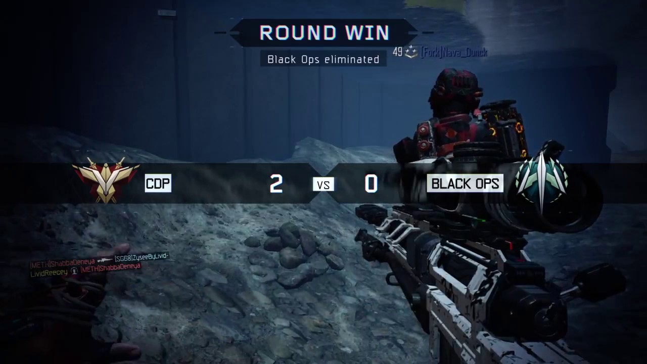 @TrickshotTutz BO3 SUI @Casttheatre @Dubstepzz