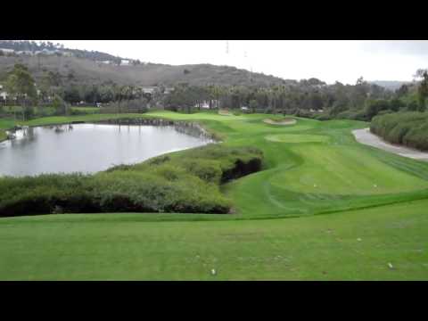 Talega Golf Club