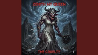 Only She Can Save Me - ZENITH