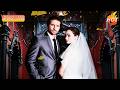 Flash Marriage with my Alpha | 😭 He Rejected His Pregnant Mate… Biggest Mistake Ever