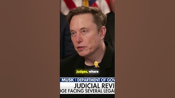 Is the D.C. Circuit Court Corrupted by Bias?