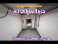 Escape the Backrooms Guide: All Tips and Tricks for Office - Update 5