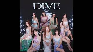 Download Lagu TWICE - Love Warning (official audio) MP3