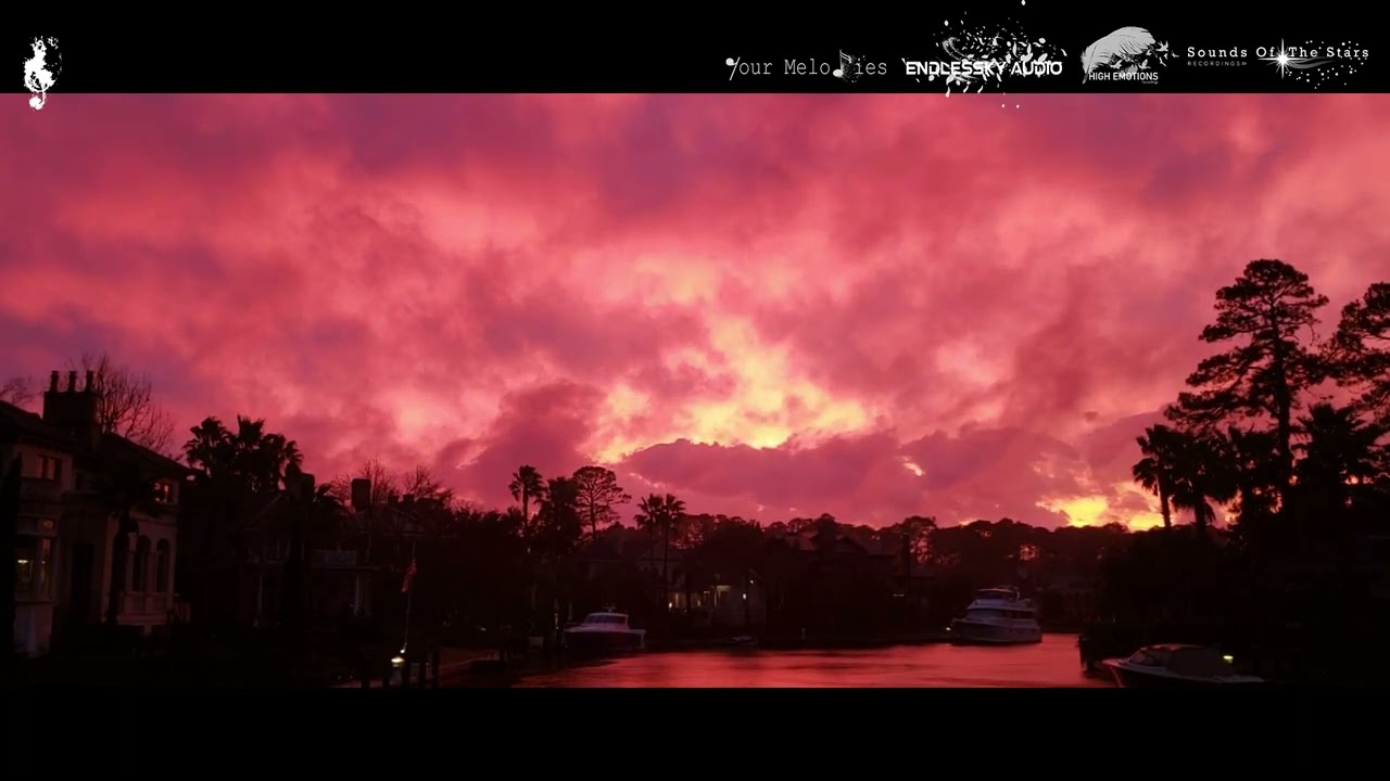 Sam Fletcher - A Little More Time (Original Mix)(High Emotions Recordings)