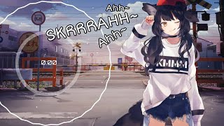 Nyan Not Hot!! with lyrics~ Cover by Nyanners