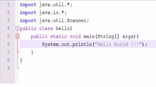 The software engineer song