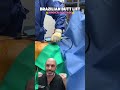 Brazilian Butt Lift transformation! | Dr. Matthew J. Nykiel