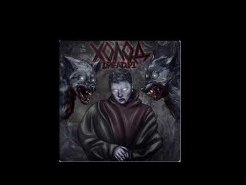 DREAD.PI-ТАНЕЦ СКЕЛЕТОВ