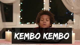 I Am That I Am    By Bantu Brother Dawid