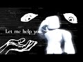 A Roblox Psychological Game About Loneliness thumbnail