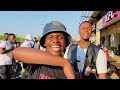 Rude kid venda  square boysummer yo muti freestyle remix one take