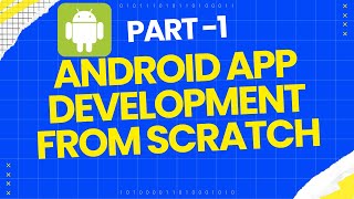 Flutter provider | flutter architecture | tutorial 1 | flutter latest bootcamp | flutter riverpod