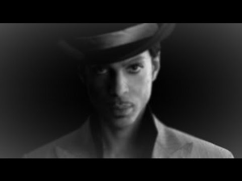 prince - the future (remix)