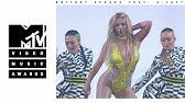 Britney Spears Make Me Audio Ft G Eazy Youtube - make me by britney spears ft g easy roblox music code youtube