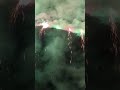 Stunning Water Fireworks in Nagano, Japan | HanabiVault 🎆