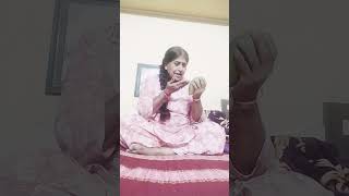 #youtubeshorts #funny #comedy #insano ke....#youtuber#like🙏🙏❤️❤️