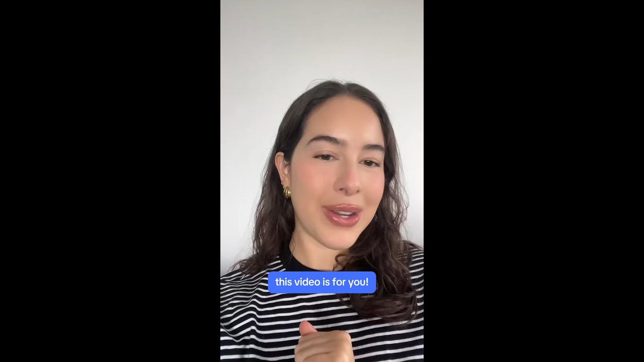 5 food truck menu ideas to stand out from the crowd