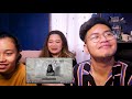 Indonesian Vocal Coach and Friends React To Resignation - Lee Young Hyun (MULTI-LANGUAGE 2020 cover)