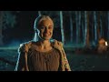 Navia - Gdzieś Spotkamy Się (Official Video)