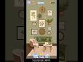 Satisfying Gaming #shorts