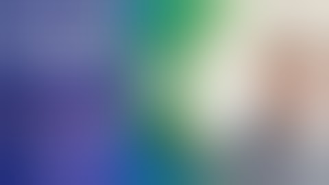 شرح دالة countif | شرح دالة countifs في برنامج اكسل جمع عدد الخلايا باستخدام اكثر من شرط في الاكسل