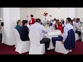 Cornel Cojocaru si Nicusor Troncea - Buna seara, Doamne ajuta [ Oficial Video ] 2018
