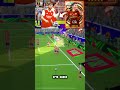 P. Dybala eFootball Free-kick Challenge😱 #shorts #efootball2026