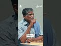 دلوع بابا أكله النامس الجيران
