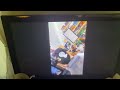 Good guy father confronts creepy guy who disrespected his family.