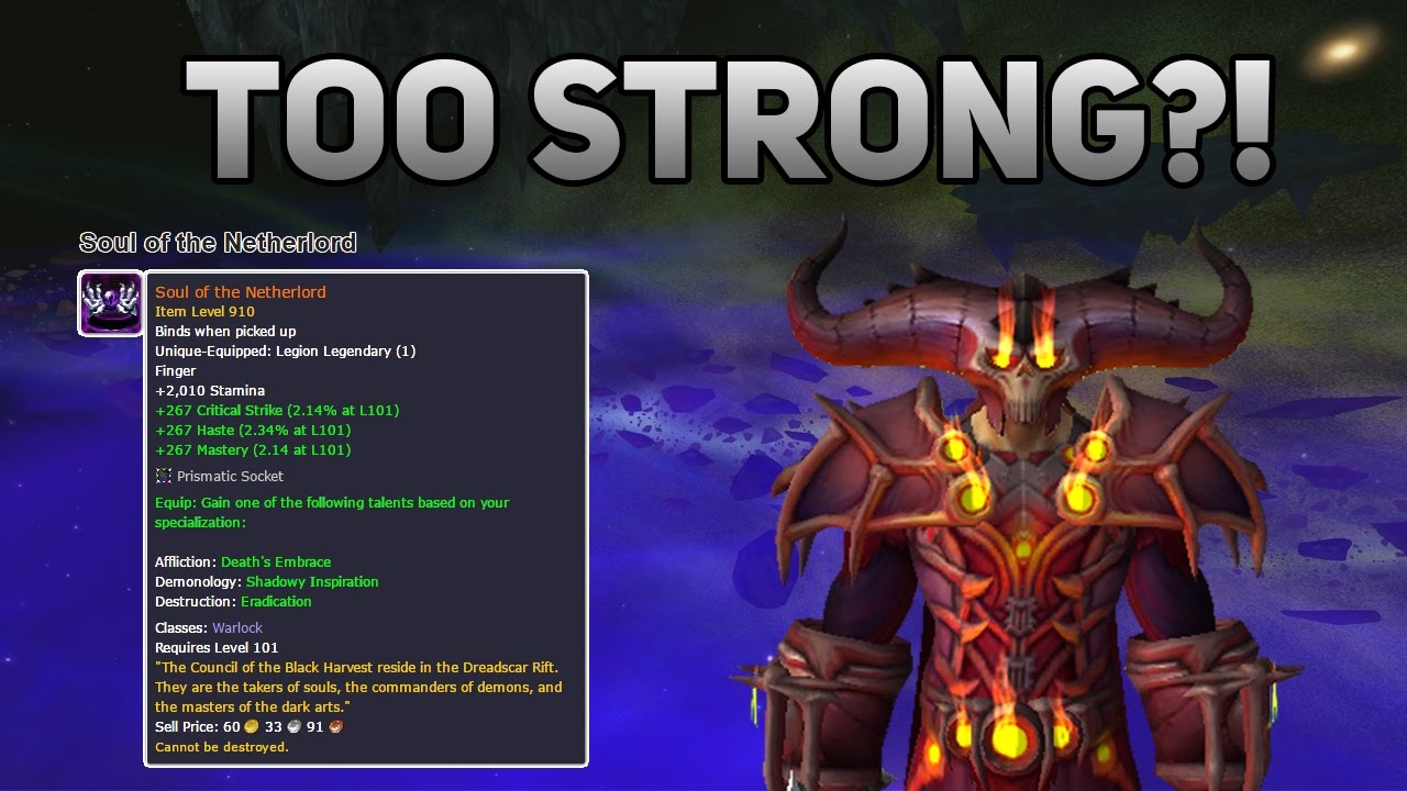 Where To Get New Legendary Rings Where To Get New Legendary Rings