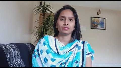 Synthesis of information based on  Uses of computer