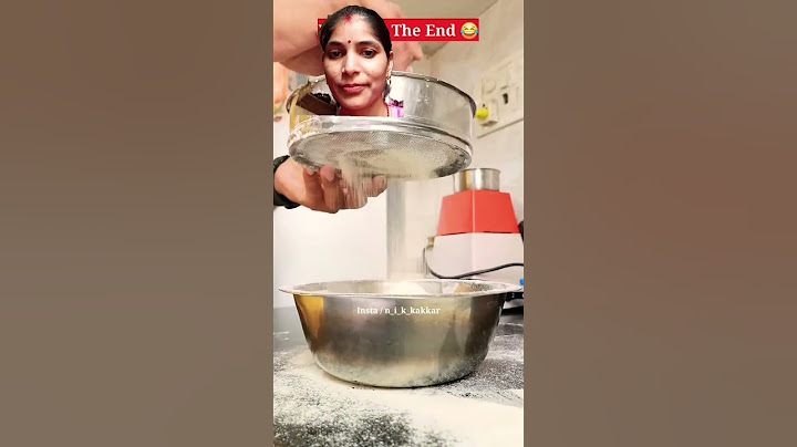 hack gone wrong with choti bachi gf #hack#trending #viral #shortvideo #youtube