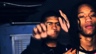 Jp Armani Gmeebe - No Money Shot By Gknoxfilms