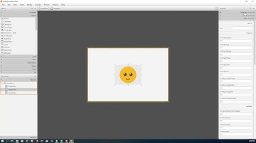 JavaFX - 25. StackPane  2019