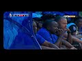 HIGHLIGHTS Singida Black Star Vs Simba Sc 1 2 Ligi Kuu Ya NBC 11 3 2026 Magori Yote